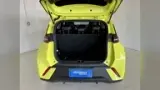 BYD Dolphin Mini - Miniatura 11