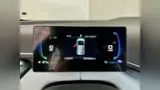 BYD Dolphin Mini - Miniatura 12