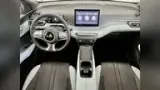 BYD Dolphin Mini - Miniatura 13