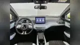 BYD Dolphin Mini - Miniatura 14