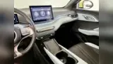 BYD Dolphin Mini - Miniatura 15