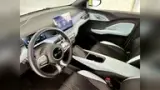 BYD Dolphin Mini - Miniatura 17