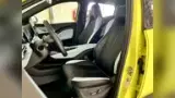 BYD Dolphin Mini - Miniatura 18