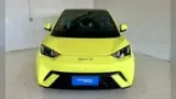 BYD Dolphin Mini - Miniatura 3