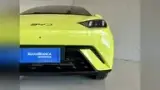BYD Dolphin Mini - Miniatura 4