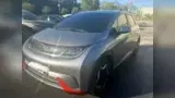 BYD Dolphin - Miniatura 2