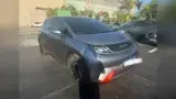 BYD Dolphin - Miniatura 3