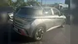 BYD Dolphin - Miniatura 4