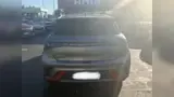 BYD Dolphin - Miniatura 5