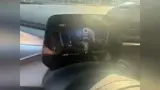 BYD Dolphin - Miniatura 6