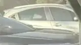 BYD Dolphin - Miniatura 7