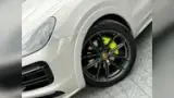 Porsche Cayenne S E-hybrid - Miniatura 5