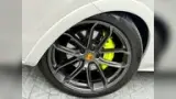 Porsche Cayenne S E-hybrid - Miniatura 6