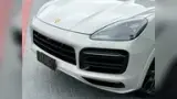 Porsche Cayenne S E-hybrid - Miniatura 7