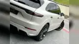 Porsche Cayenne S E-hybrid - Miniatura 11
