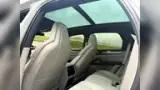 Porsche Cayenne S E-hybrid - Miniatura 16
