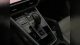 Porsche Cayenne S E-hybrid - Miniatura 17