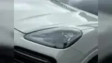 Porsche Cayenne S E-hybrid - Miniatura 6