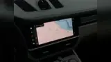 Porsche Cayenne S E-hybrid - Miniatura 11