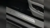 Porsche Cayenne S E-hybrid - Miniatura 13