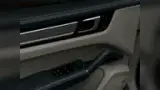Porsche Cayenne S E-hybrid - Miniatura 14