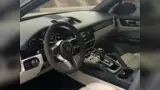 Porsche Cayenne S E-hybrid - Miniatura 15