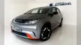 BYD Dolphin - Miniatura 1