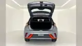 BYD Dolphin - Miniatura 2