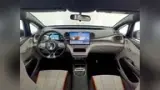 BYD Dolphin - Miniatura 3
