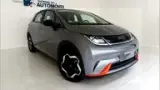BYD Dolphin - Miniatura 4