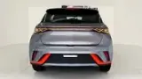 BYD Dolphin - Miniatura 5
