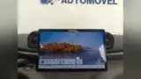 BYD Dolphin - Miniatura 6