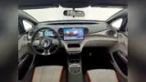 BYD Dolphin - Miniatura 7
