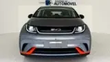 BYD Dolphin - Miniatura 10