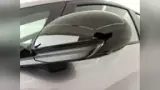 BYD Dolphin - Miniatura 11