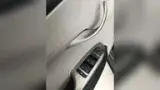 BYD Dolphin - Miniatura 12