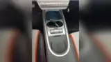 BYD Dolphin - Miniatura 13