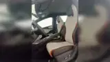 BYD Dolphin - Miniatura 14
