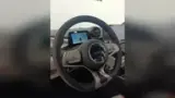 BYD Dolphin - Miniatura 15