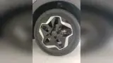 BYD Dolphin - Miniatura 16