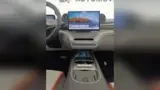 BYD Dolphin - Miniatura 17