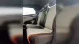 BYD Dolphin - Miniatura 18