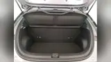 BYD Dolphin - Miniatura 9