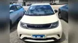 BYD Dolphin - Miniatura 1