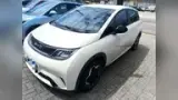 BYD Dolphin - Miniatura 2