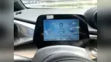 BYD Dolphin - Miniatura 5