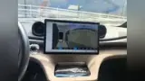 BYD Dolphin - Miniatura 6
