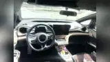 BYD Dolphin - Miniatura 7