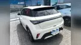 BYD Dolphin - Miniatura 8