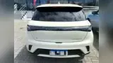 BYD Dolphin - Miniatura 9